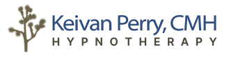 Hypnotherapy Keivan  Perry | Aurora – Quit Smoking, Weight Loss